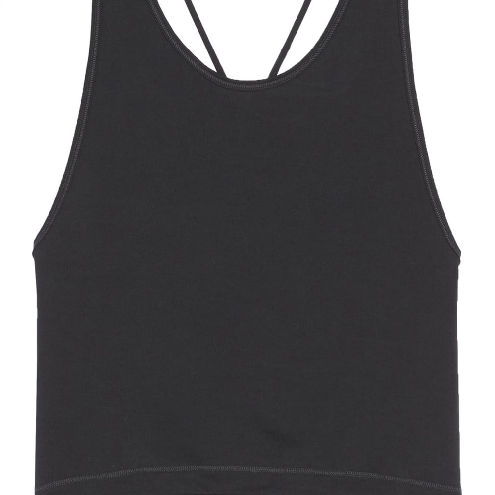 Zella Madison Tank - Picture 2 of 7